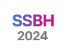 SSBH 2024